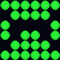 102.78.47.254
