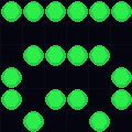 102.78.47.30