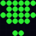 102.78.47.4