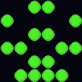 102.78.47.40
