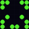 102.78.47.50