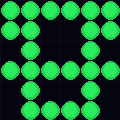 102.78.47.58