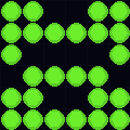 102.78.47.76