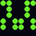 102.78.47.84
