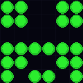 102.78.48.120