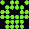 102.78.48.122