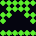 102.78.48.170