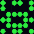 102.78.48.2
