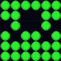 102.78.48.216