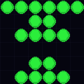 102.78.48.241