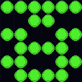 102.78.48.251