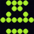 102.78.48.30