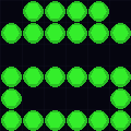 102.78.48.49