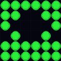 102.78.48.89