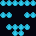 102.78.49.113