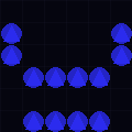102.78.49.30