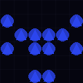 102.78.49.67