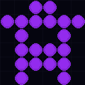 102.78.5.0