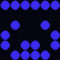 102.78.5.100