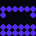 102.78.5.102