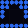 102.78.5.105