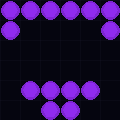 102.78.5.106