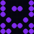 102.78.5.107