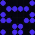 102.78.5.108