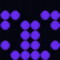 102.78.5.109