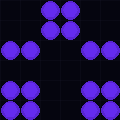 102.78.5.111