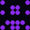 102.78.5.112