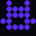 102.78.5.117