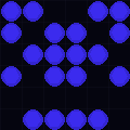 102.78.5.118