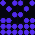 102.78.5.119