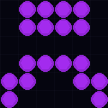 102.78.5.121