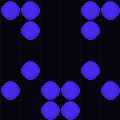 102.78.5.122