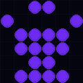 102.78.5.124