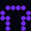 102.78.5.126