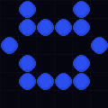 102.78.5.128