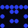 102.78.5.130