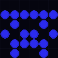 102.78.5.133