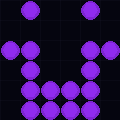 102.78.5.134