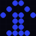 102.78.5.135