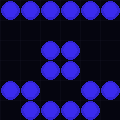 102.78.5.136