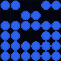 102.78.5.138