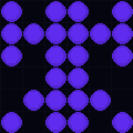 102.78.5.139