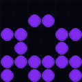 102.78.5.140