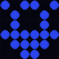 102.78.5.142
