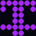 102.78.5.147