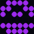 102.78.5.150